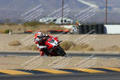 media/Feb-02-2025-Race Pace (Sun) [[84aa3aff12]]/2-Non Verified/3-Turn 15 (11am)/